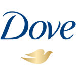 Dove