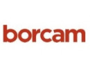 Borcam