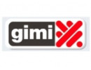 gimi