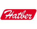 Хатбер