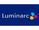 luminarc