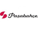 pasabahce