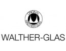 Walther-GLAS