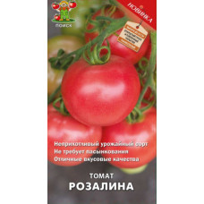 Сем. Томат Розалина 0,1гр цв/уп рн/сп (П)