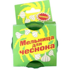 Мельница д/чеснока PIK003